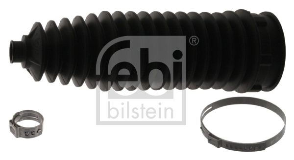 Bellow Kit, steering